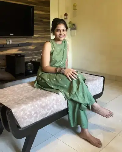 Sivasagar Call Girls