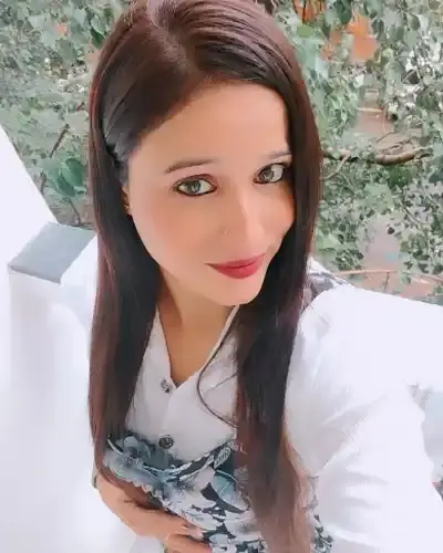 Call Girls in Sivasagar