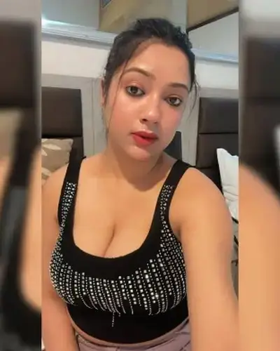 Call Girls Service Sivasagar
