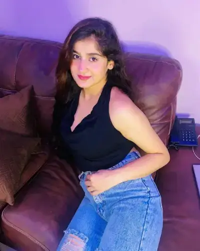 Call Girls Sivasagar