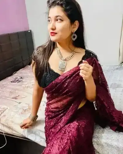 Sivasagar Call Girl