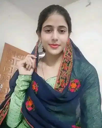 Call Girl Sivasagar