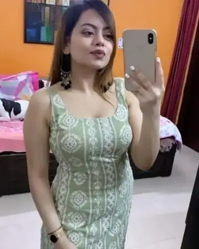 Call Girl in Sivasagar