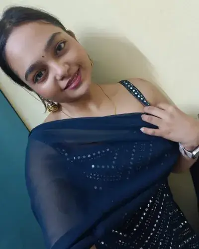 Sivasagar Escorts Service