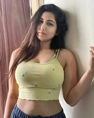 Escorts Sivasagar