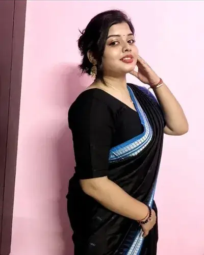 Escorts Service Sivasagar