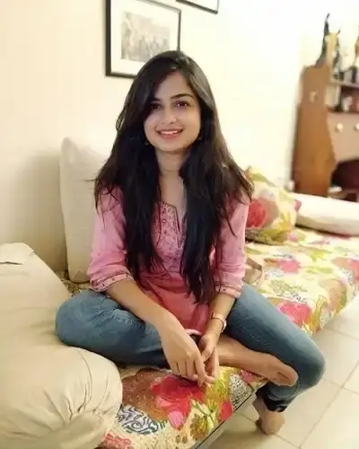 Sivasagar Escorts