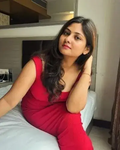 Call Girls Sivasagar Cash On Delivery