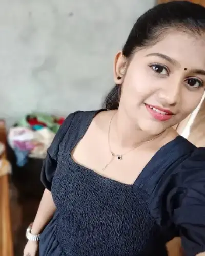 Call Girls Sivasagar Cash On Delivery