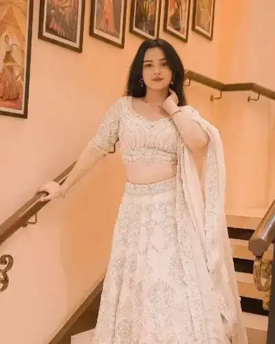 Escort Service In Sivasagar