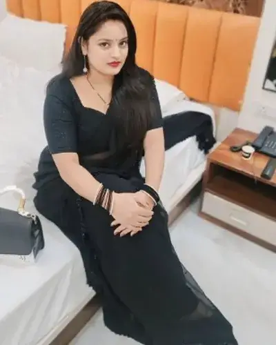 Escort Service Sivasagar