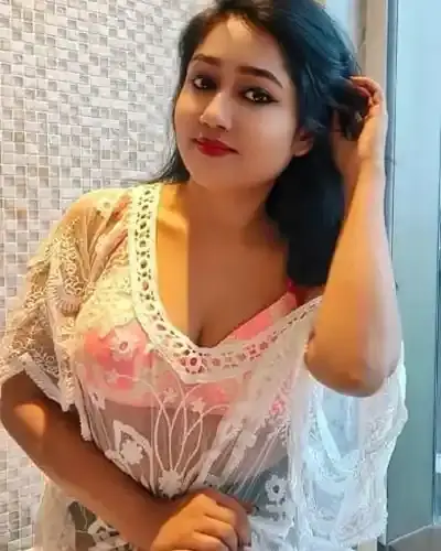 Escort Sivasagar
